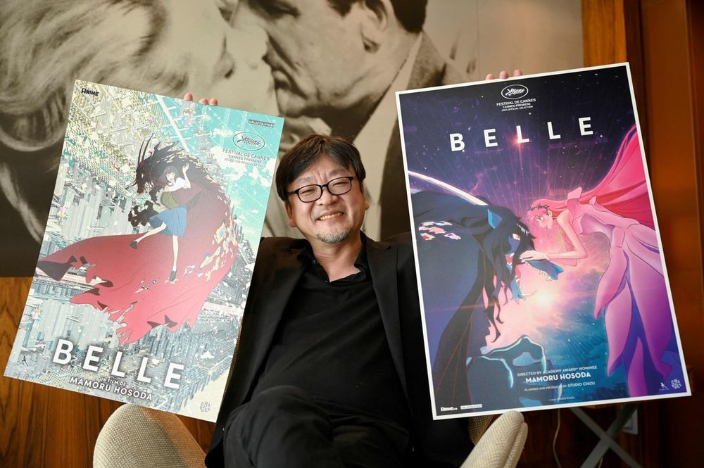 hosoda cannes.jpg hosoda cannes.jpg